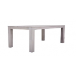 Florida Dining Table 225cm 